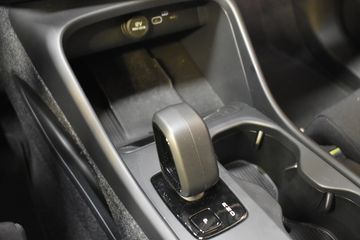 Voertuigafbeelding 20