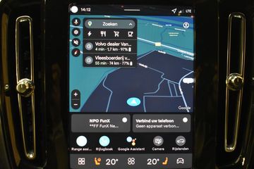 Voertuigafbeelding 22