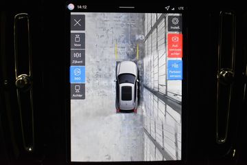 Voertuigafbeelding 23