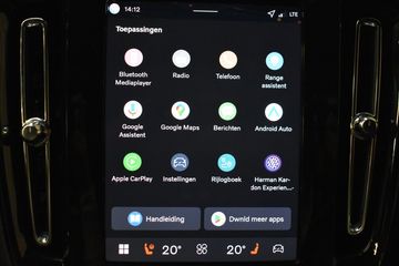 Voertuigafbeelding 24