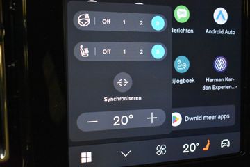 Voertuigafbeelding 25