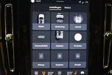 Voertuigafbeelding 27