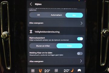 Voertuigafbeelding 29