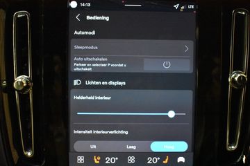 Voertuigafbeelding 30