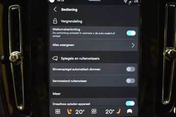 Voertuigafbeelding 31