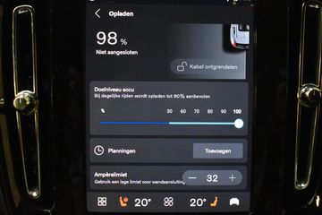 Voertuigafbeelding 32