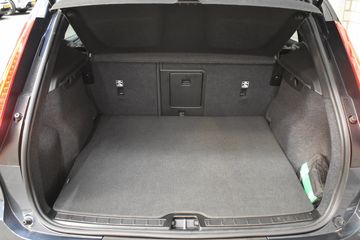 Voertuigafbeelding 34