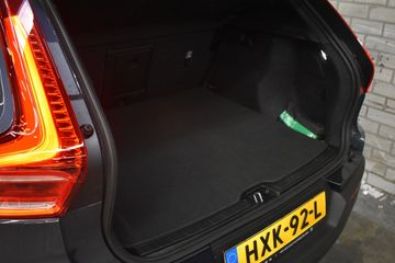 Voertuigafbeelding 36