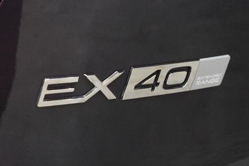 Voertuigafbeelding 37