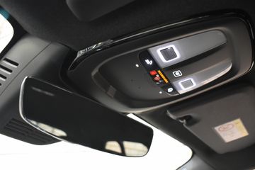 Voertuigafbeelding 39