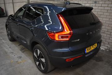 Voertuigafbeelding 40