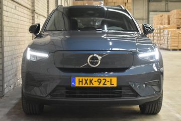 Voertuigafbeelding 8