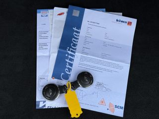 Voertuigafbeelding 24