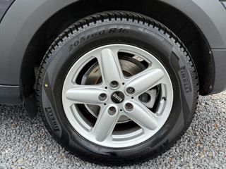 Voertuigafbeelding 32