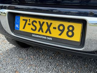 Voertuigafbeelding 34