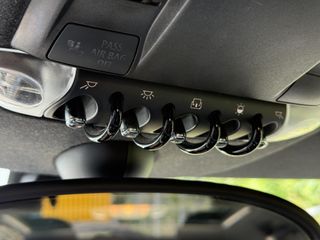 Voertuigafbeelding 37