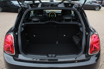 Voertuigafbeelding 15