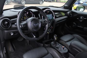 Voertuigafbeelding 16