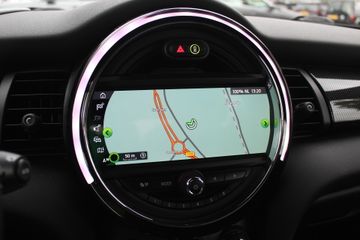 Voertuigafbeelding 22