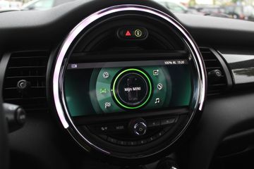 Voertuigafbeelding 24