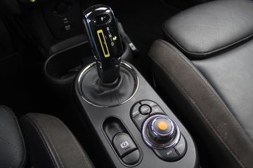 Voertuigafbeelding 28