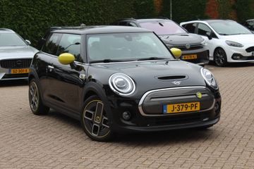 Voertuigafbeelding 31