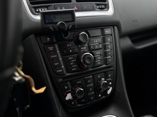 Voertuigafbeelding 10