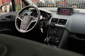 Voertuigafbeelding 11