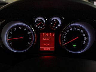 Voertuigafbeelding 21