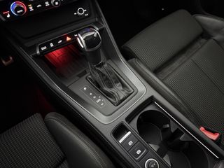 Voertuigafbeelding 30