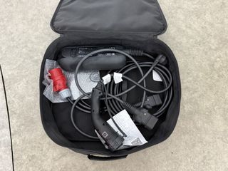 Voertuigafbeelding 36