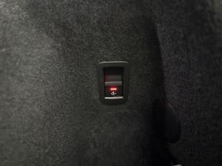 Voertuigafbeelding 39