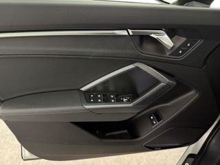 Voertuigafbeelding 40