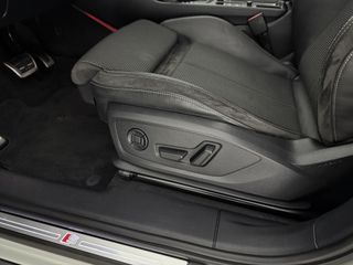 Voertuigafbeelding 41