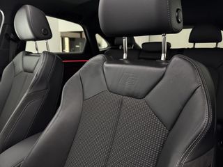 Voertuigafbeelding 45