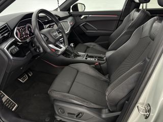 Voertuigafbeelding 46