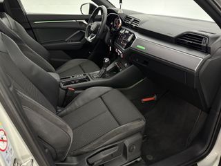 Voertuigafbeelding 47