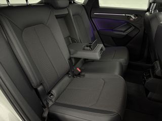 Voertuigafbeelding 48