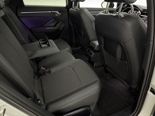 Voertuigafbeelding 49