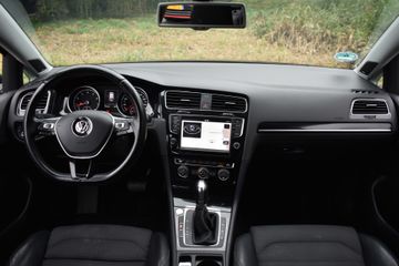 Voertuigafbeelding 1