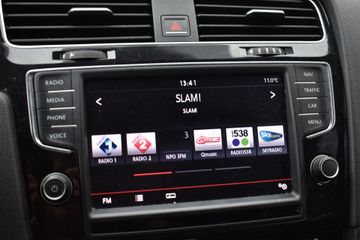 Voertuigafbeelding 28