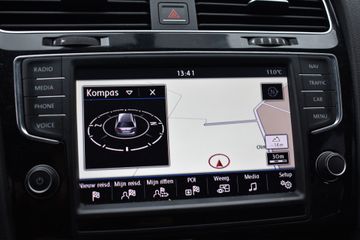 Voertuigafbeelding 30