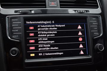 Voertuigafbeelding 31