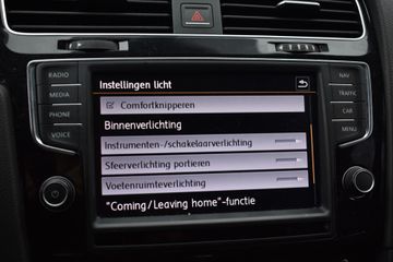 Voertuigafbeelding 32