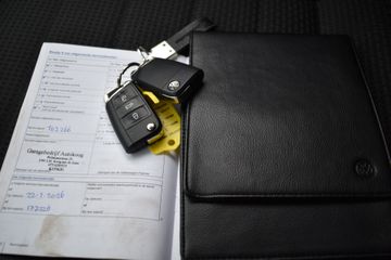 Voertuigafbeelding 33