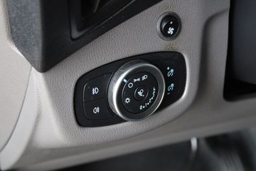 Voertuigafbeelding 12