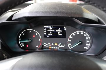 Voertuigafbeelding 18