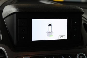 Voertuigafbeelding 20