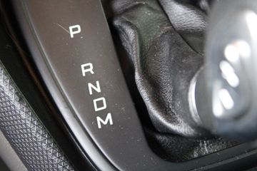 Voertuigafbeelding 23