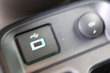 Voertuigafbeelding 24